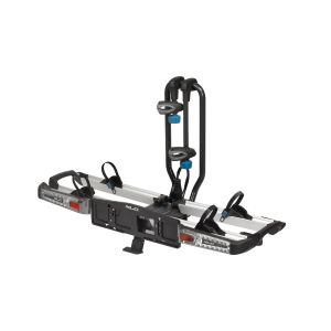 XLC Heckträger Azura Xtra WT VC-C10 für 2...