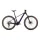 Orbea URRUN 10 E-MTB 2026 | Tanzanite - Blue