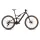 Orbea RISE SL M20 630W E-Fully 2026 | Cosmic - Sand