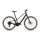 Orbea CARPE 25 Trekking E-Bike 2026 | Nickel