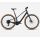 Orbea CARPE 25 Trekking E-Bike 2026 | Black