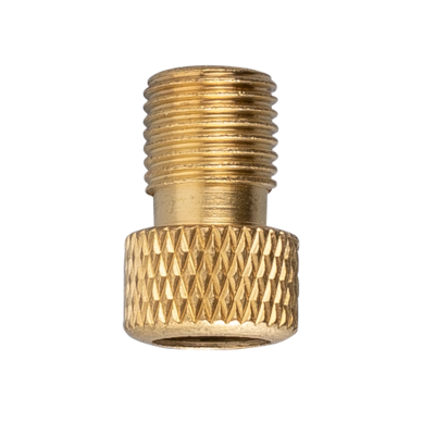 ADAPTER AV/SV