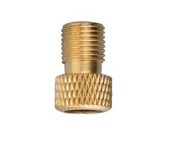 ADAPTER AV/SV
