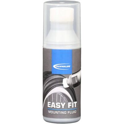 Schwalbe Easy Fit - Montage-Fluid, 50 ml