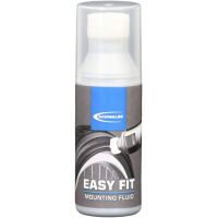 Schwalbe Easy Fit - Montage-Fluid, 50 ml