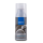 Schwalbe Easy Fit - Montage-Fluid, 50 ml