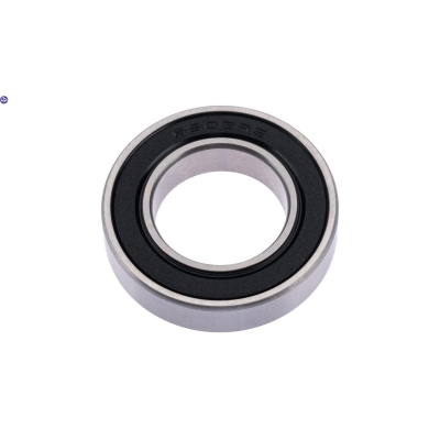 CONTEC Kugellager CB-477, 18 x 30 x 7