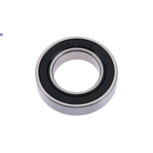 CONTEC Kugellager CB-477, 18 x 30 x 7