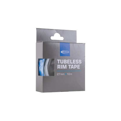 Schwalbe RT, TL Felgenband