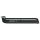 SKS AIRBOY XL