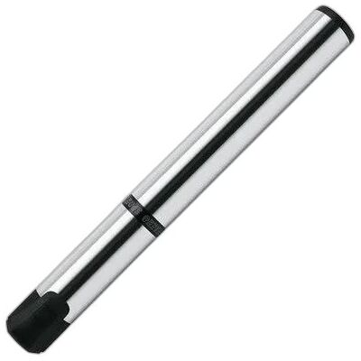 SKS SPAERO Sport Alu Minischlauchpumpe