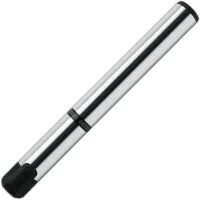 SKS SPAERO Sport Alu Minischlauchpumpe