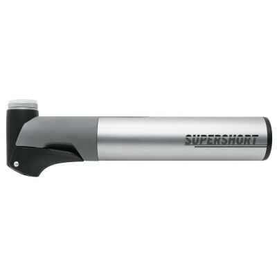 SKS SUPERSHORT