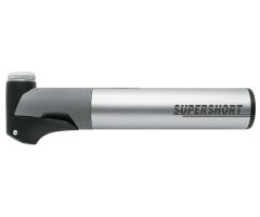 SKS SUPERSHORT