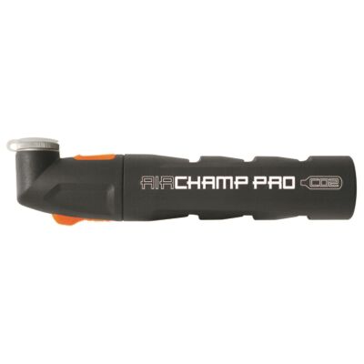 SKS AIRCHAMP PRO