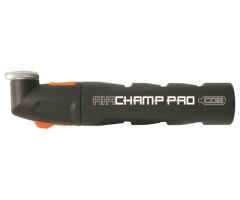 SKS AIRCHAMP PRO