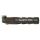 SKS AIRCHAMP PRO
