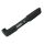 SKS Minipumpe Rookie reversibel | DV/AV/SV, 225-240mm, schwarz, auf Karte