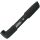 SKS ROOKIE Länge 2 Minipumpe schwarz/Display revers. SPA 245-260mm