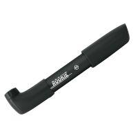 SKS Minipumpe Rookie reversibel | DV/AV/SV, 285-300mm,...