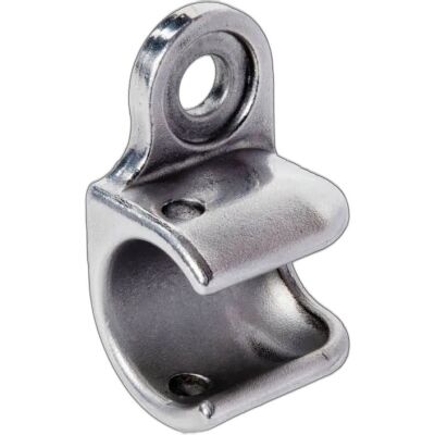 Thule Achskupplung Kinderanhänger Coaster