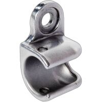 Thule Achskupplung Kinderanhänger Coaster