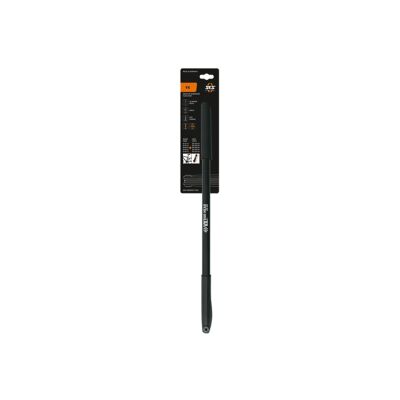SKS VX-Kompressor 3, Displaykarte 455-505 SPA 54-58 CM RM schwarz