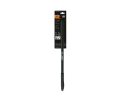 SKS VX-Kompressor 3, Displaykarte 455-505 SPA 54-58 CM RM...