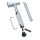 Topeak Kettennietwerkzeug Universal Chain Tool SB-Verpackung