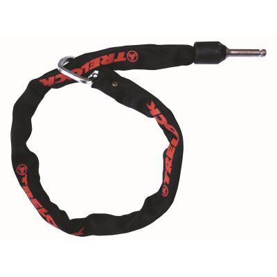 TRELOCK Anschließkette ZR 355 mit Tasche