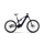Haibike ALLMTN CF 10 TRN/IQ 800Wh E-Fully 2026 | midnight blue/grey glänzend