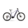 Haibike ALLTRACK 7 27.5 720Wh E-MTB 2026 | lavender/black matt
