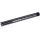 SR SUNTOUR V.R.-Steckachse "15AH2" passend für Einbaubreite 15 x 100 mm, für SR Suntour Federgabeln
