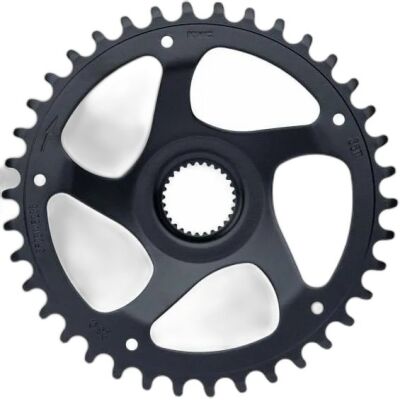 KMC E-Bike Kettenblatt Bosch Gen. 4 Z.38