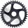 KMC E-Bike Kettenblatt Bosch Gen. 4 Z.38