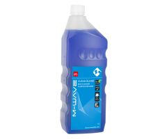M-WAVE Clean Guard Fahrradreiniger