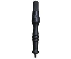 MOTUL replacement brush for Motul Bio Clean...