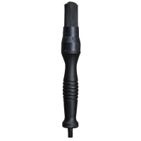 MOTUL replacement brush for Motul Bio Clean...