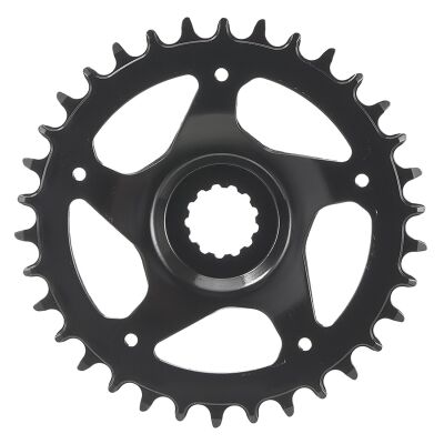 SAMOX PD-DM-Gen3 50 40T Kettenblatt