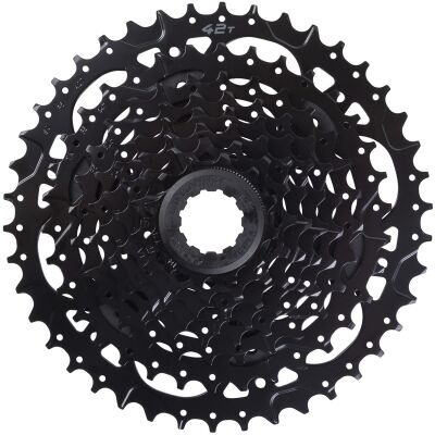 MICROSHIFT CS-H083 12 - 42 Kassette