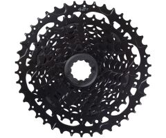 MICROSHIFT CS-H083 12 - 42 Kassette
