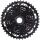 MICROSHIFT CS-H083 12 - 42 Kassette