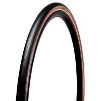 Goodyear Eagle F1 Supersport R TT Faltreifen