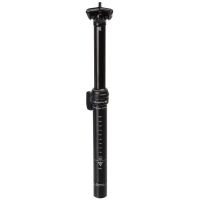 M-WAVE Levitate C höhenverstellbare Sattelstütze