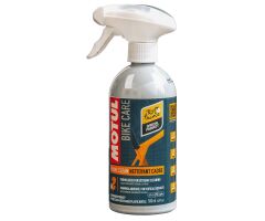 MOTUL Frame Clean Fahrradreiniger