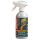 MOTUL Frame Clean Fahrradreiniger