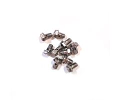 ROTOR SHIFT SYSTEM BANJO BOLT 10 UNITS Schraubensatz