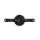 ROTOR INSPIDER MTB KAPIC CL55 Q34 - 170 MM Powermeter-Set