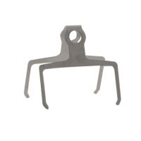 PROMAX A1 Bremsbelag für Scheibenbremsen