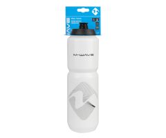 M-WAVE PBO 1000 Trinkflasche